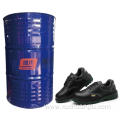 PU Resin For Safety Shoe Sole Polyester Resin